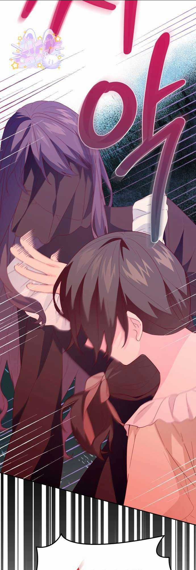 Trang Phục Của Julieta Chapter 15 trang 54