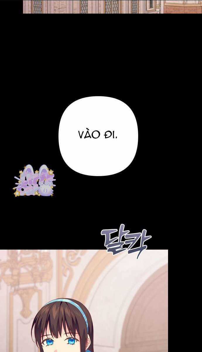 Trang Phục Của Julieta Chapter 15 trang 6