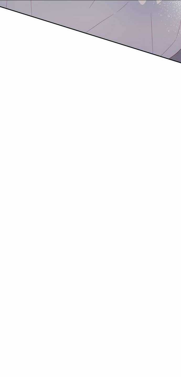 Trang Phục Của Julieta Chapter 15 trang 63