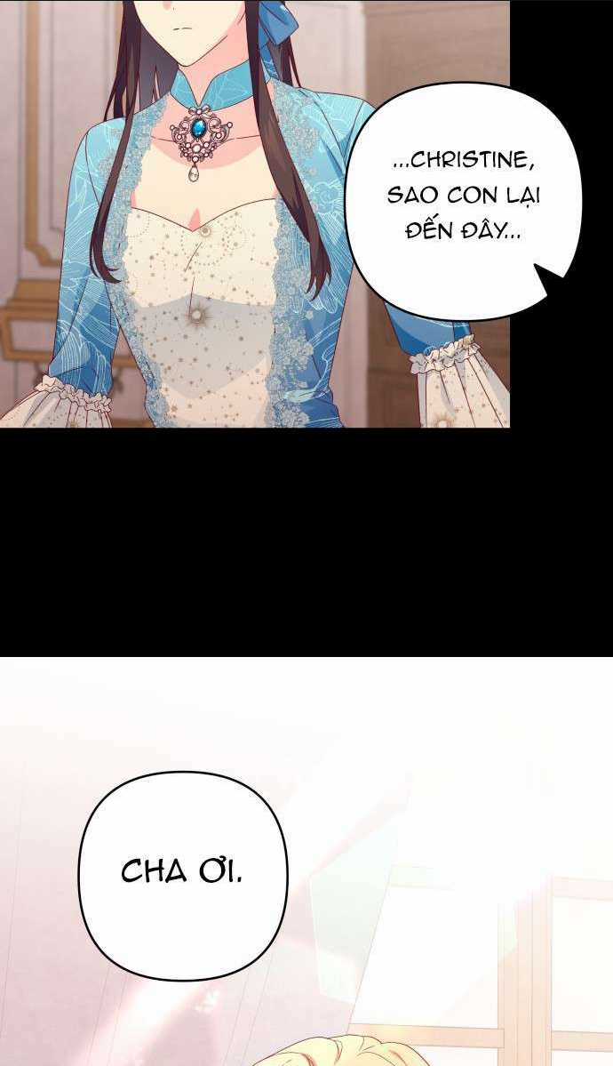 Trang Phục Của Julieta Chapter 15 trang 7