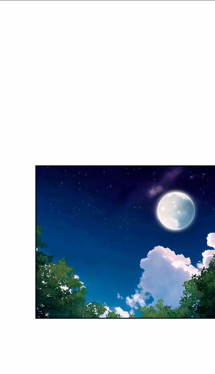 Trang Phục Của Julieta Chapter 16 trang 46