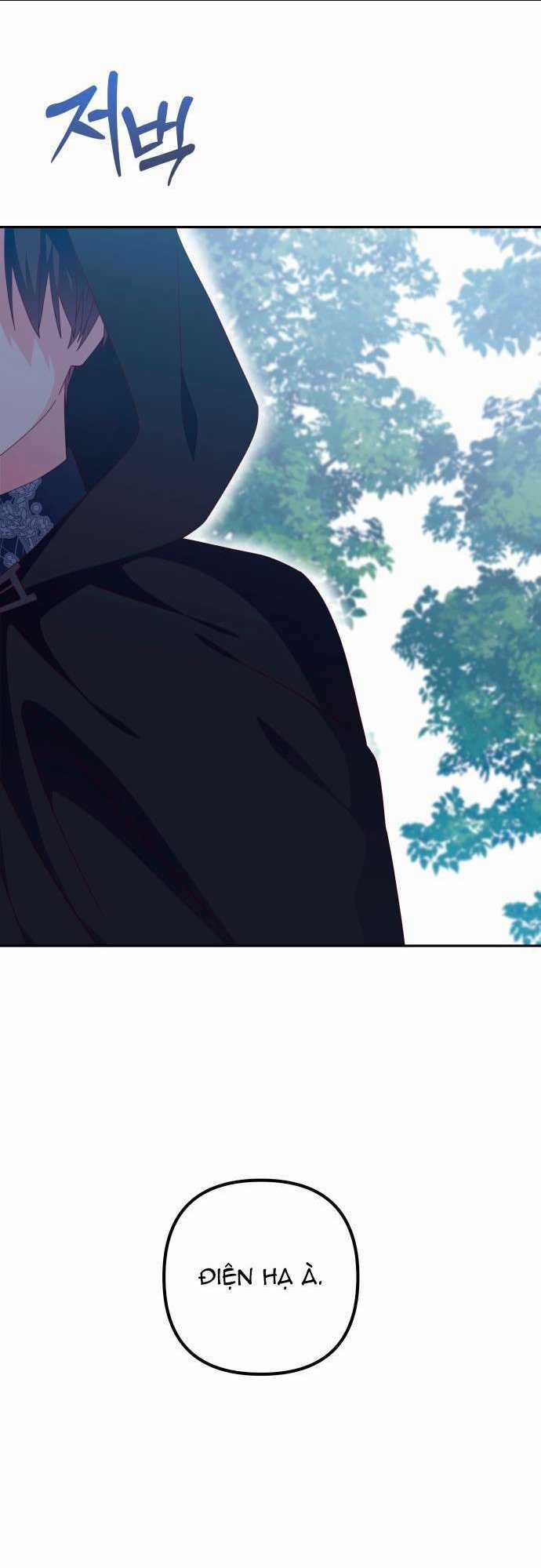 Trang Phục Của Julieta Chapter 16 trang 47