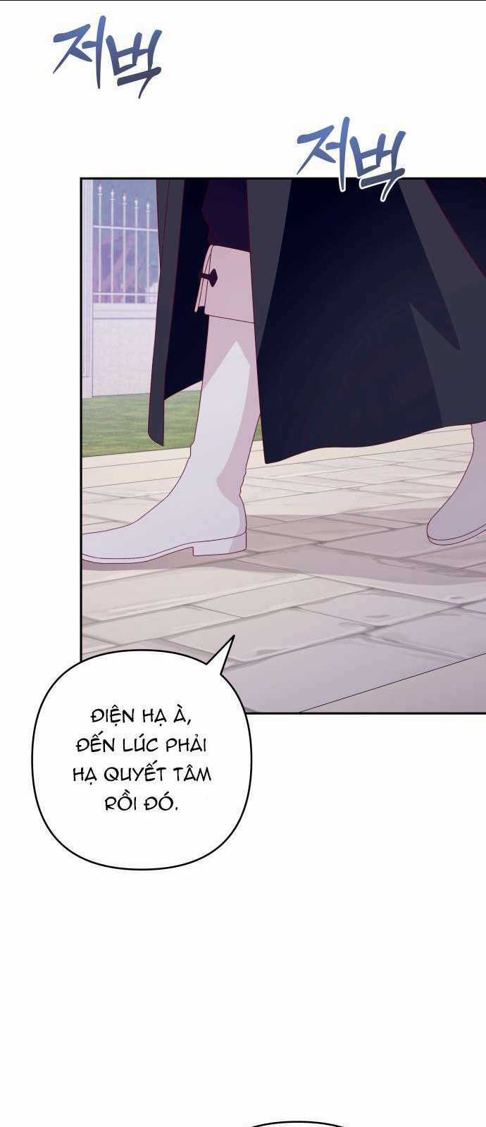 Trang Phục Của Julieta Chapter 16 trang 52