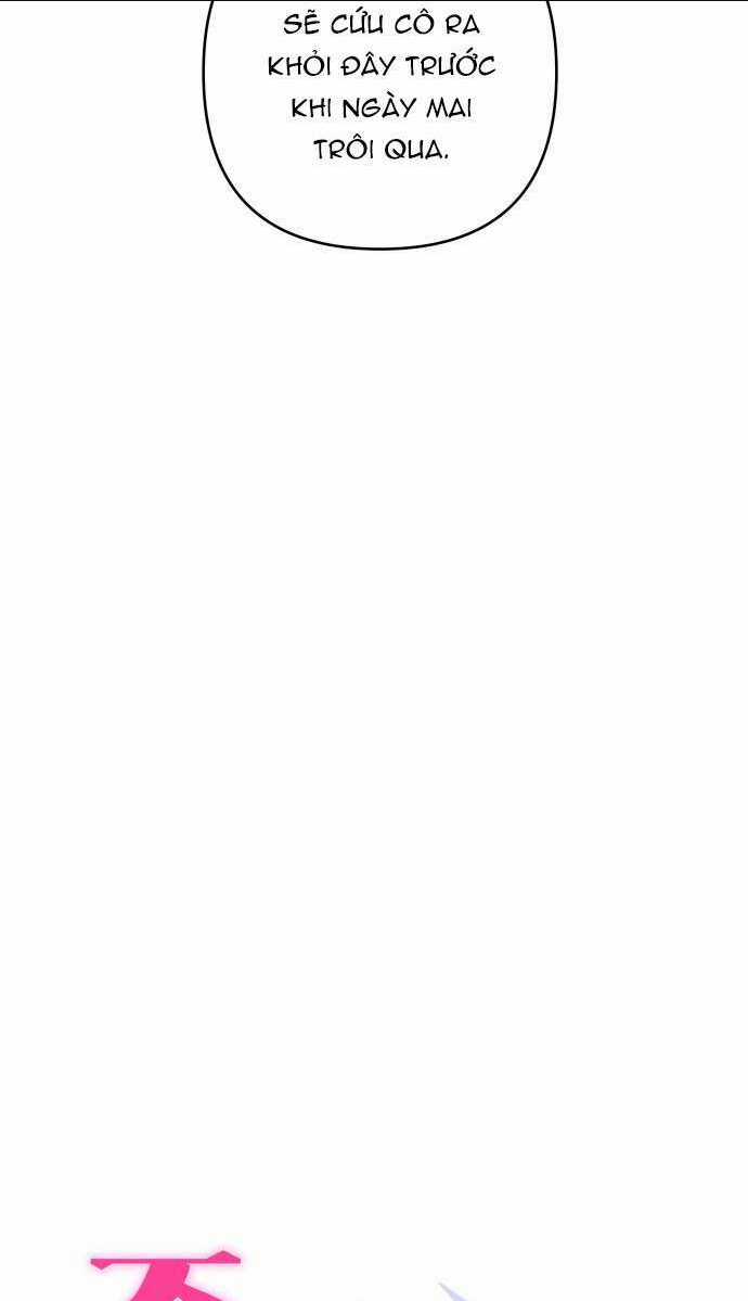 Trang Phục Của Julieta Chapter 17 trang 14