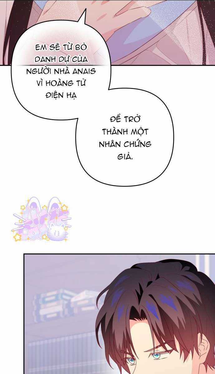 Trang Phục Của Julieta Chapter 17 trang 22