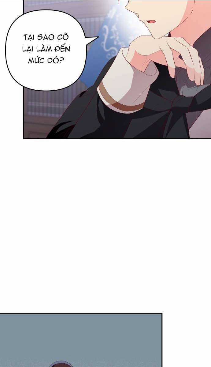 Trang Phục Của Julieta Chapter 17 trang 23