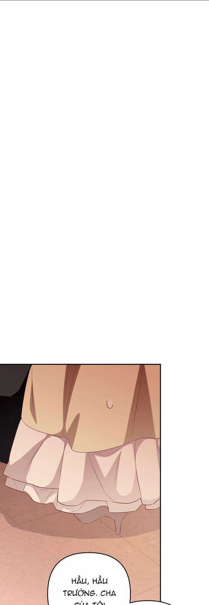 Trang Phục Của Julieta Chapter 17 trang 29