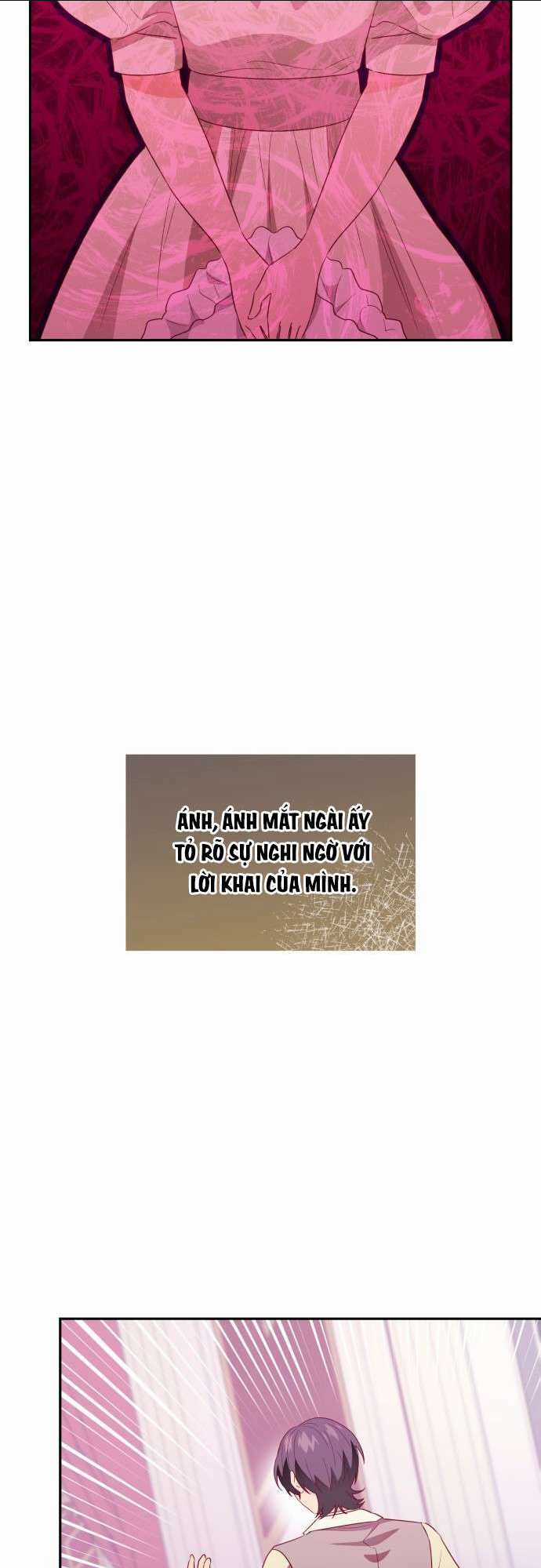 Trang Phục Của Julieta Chapter 17 trang 44