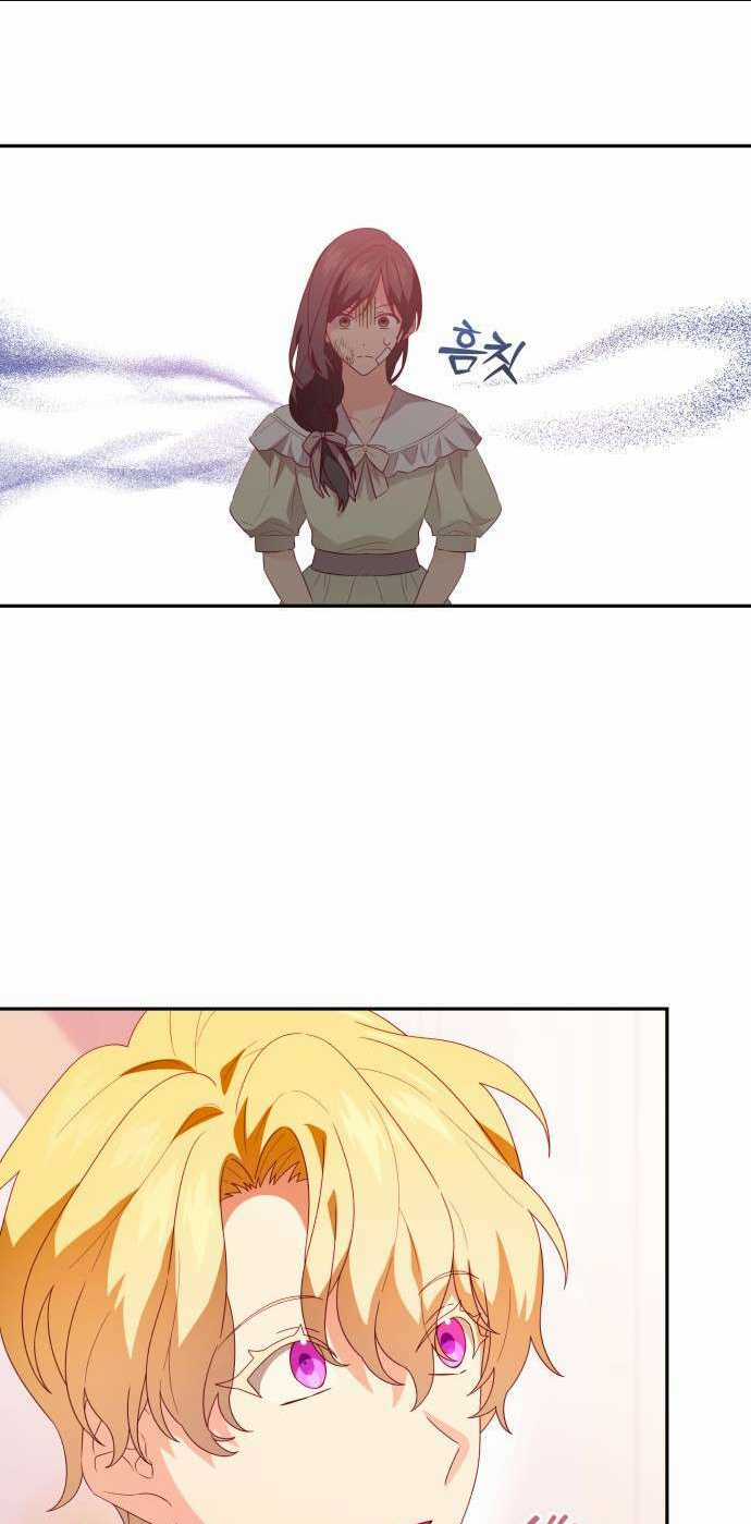 Trang Phục Của Julieta Chapter 17 trang 48