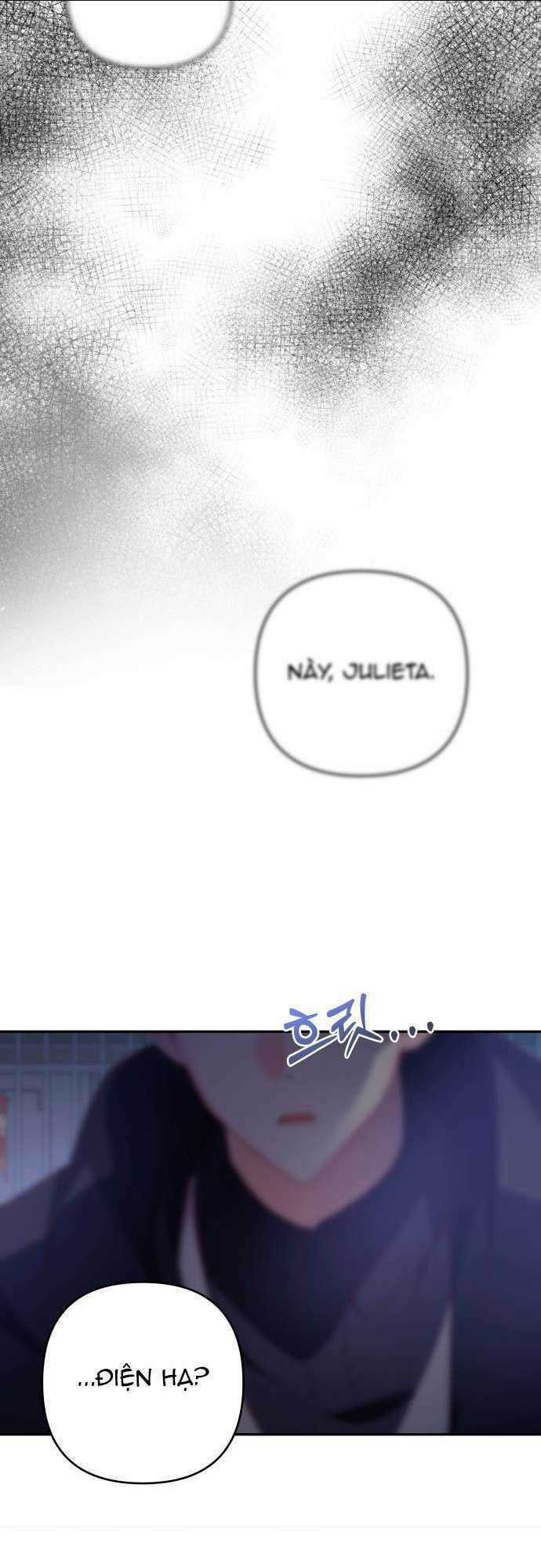 Trang Phục Của Julieta Chapter 17 trang 5