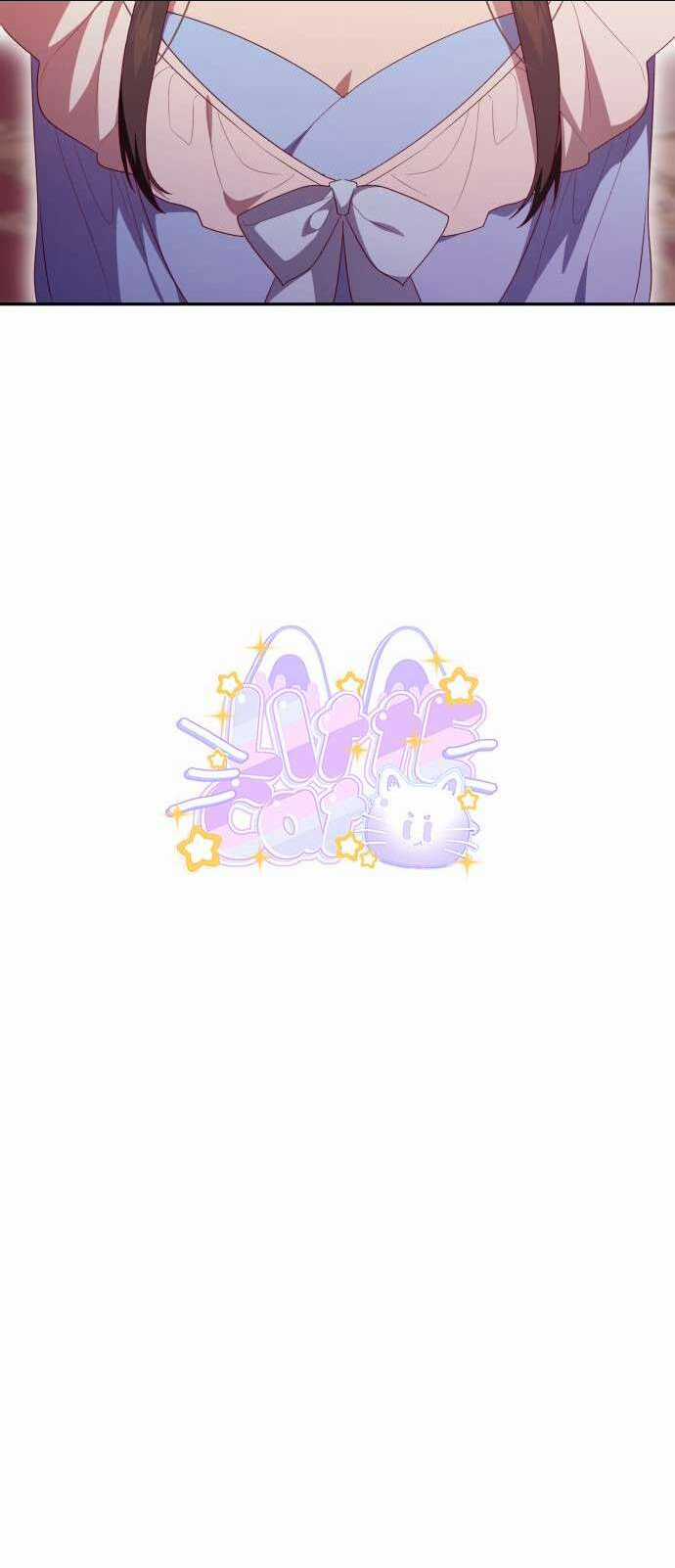 Trang Phục Của Julieta Chapter 17 trang 54