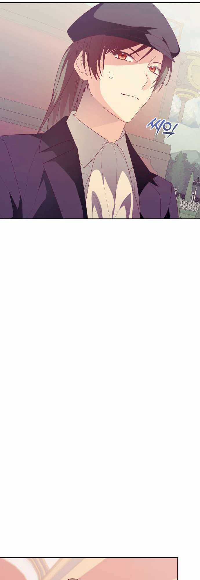 Trang Phục Của Julieta Chapter 18 trang 11