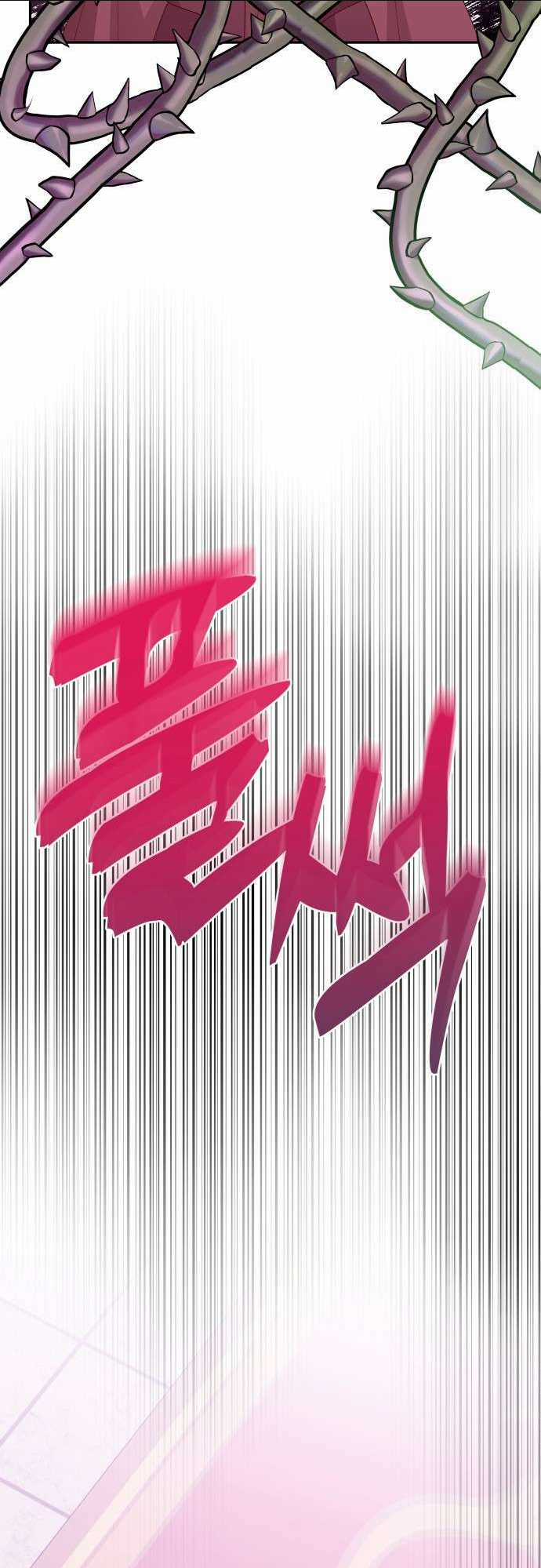 Trang Phục Của Julieta Chapter 18 trang 24