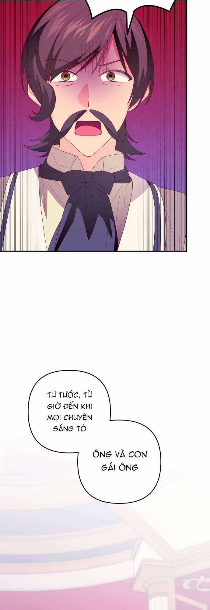 Trang Phục Của Julieta Chapter 18 trang 26