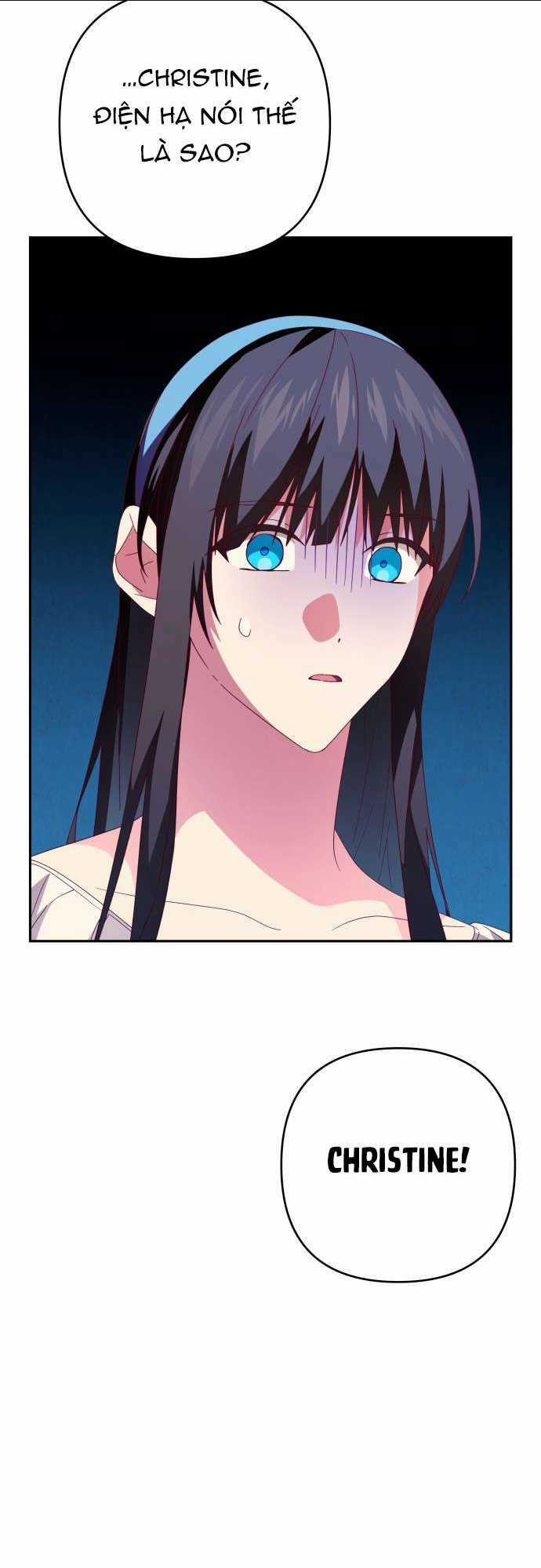 Trang Phục Của Julieta Chapter 18 trang 30