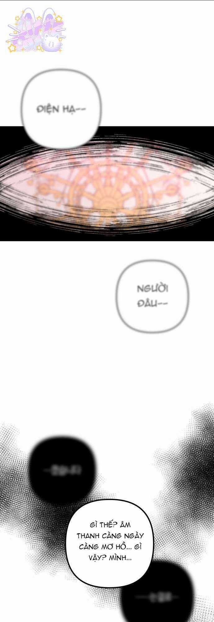 Trang Phục Của Julieta Chapter 18 trang 35