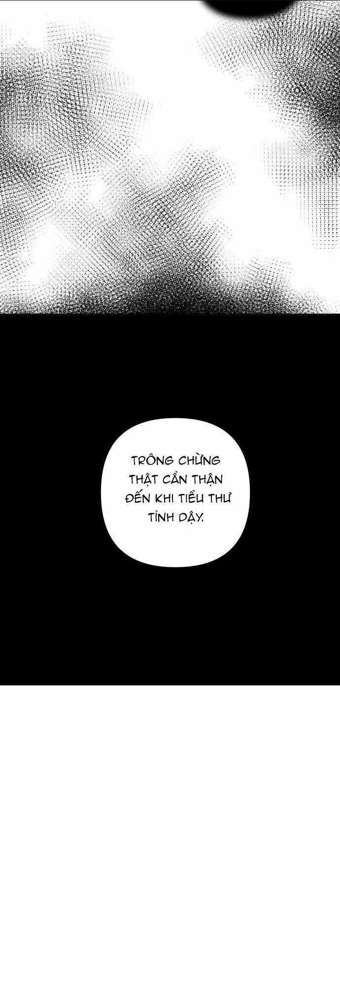 Trang Phục Của Julieta Chapter 18 trang 36