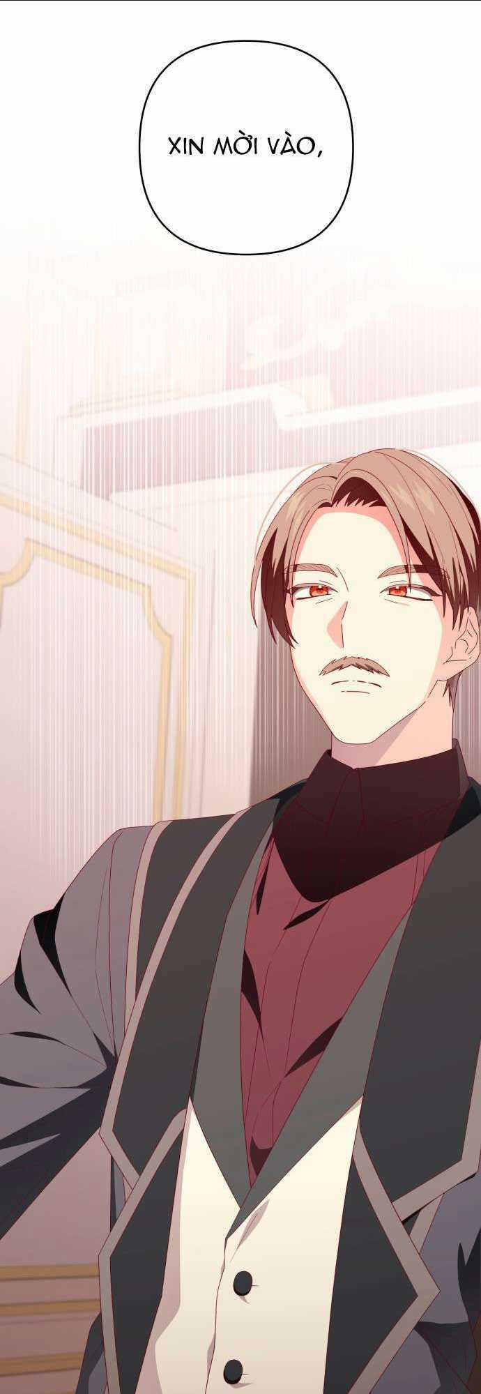 Trang Phục Của Julieta Chapter 18 trang 4