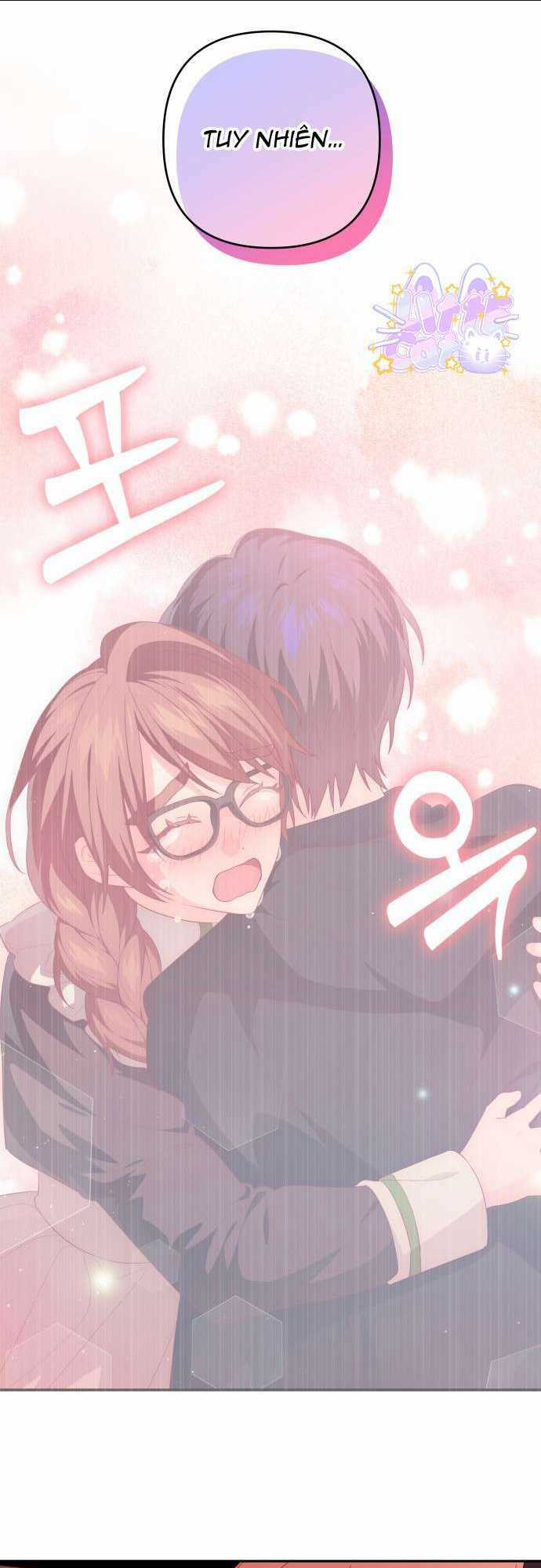 Trang Phục Của Julieta Chapter 18 trang 42