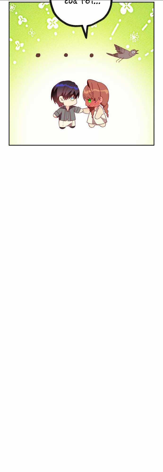 Trang Phục Của Julieta Chapter 18 trang 52