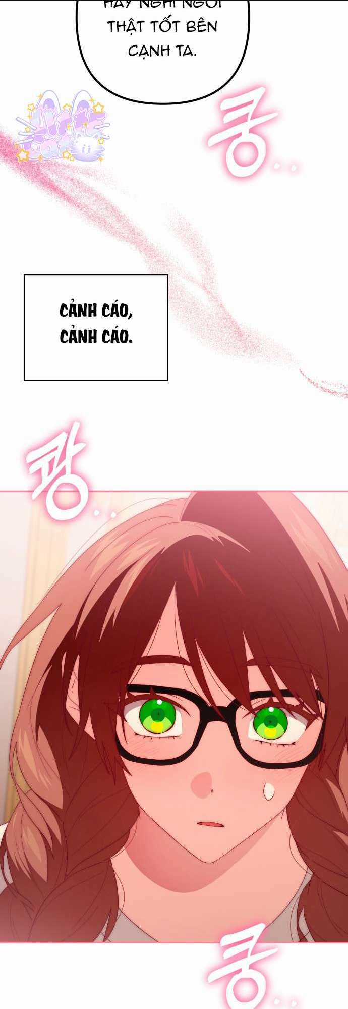 Trang Phục Của Julieta Chapter 18 trang 57