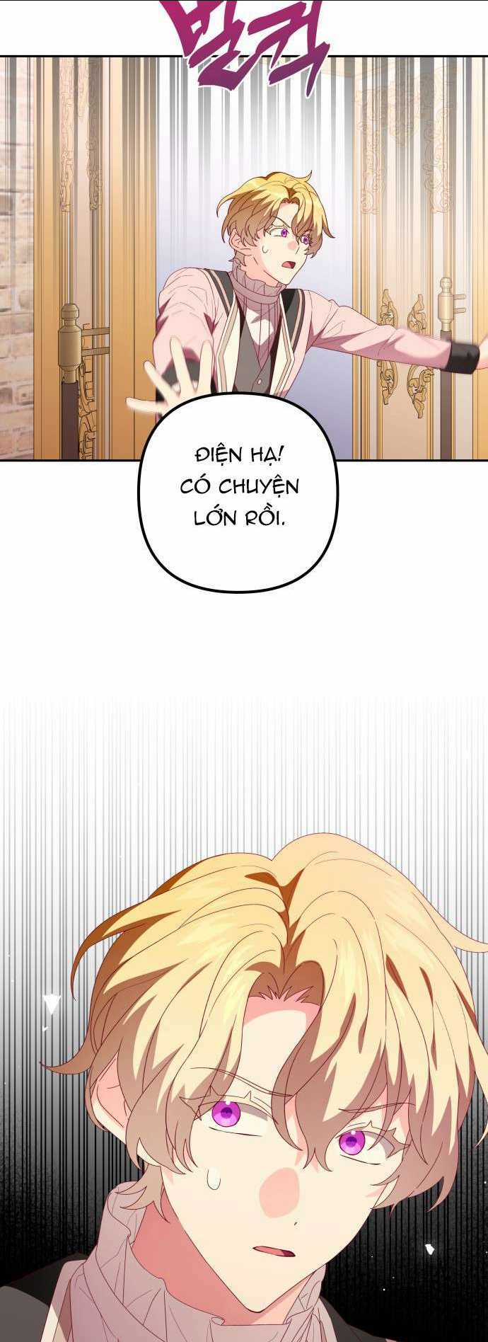 Trang Phục Của Julieta Chapter 18 trang 60