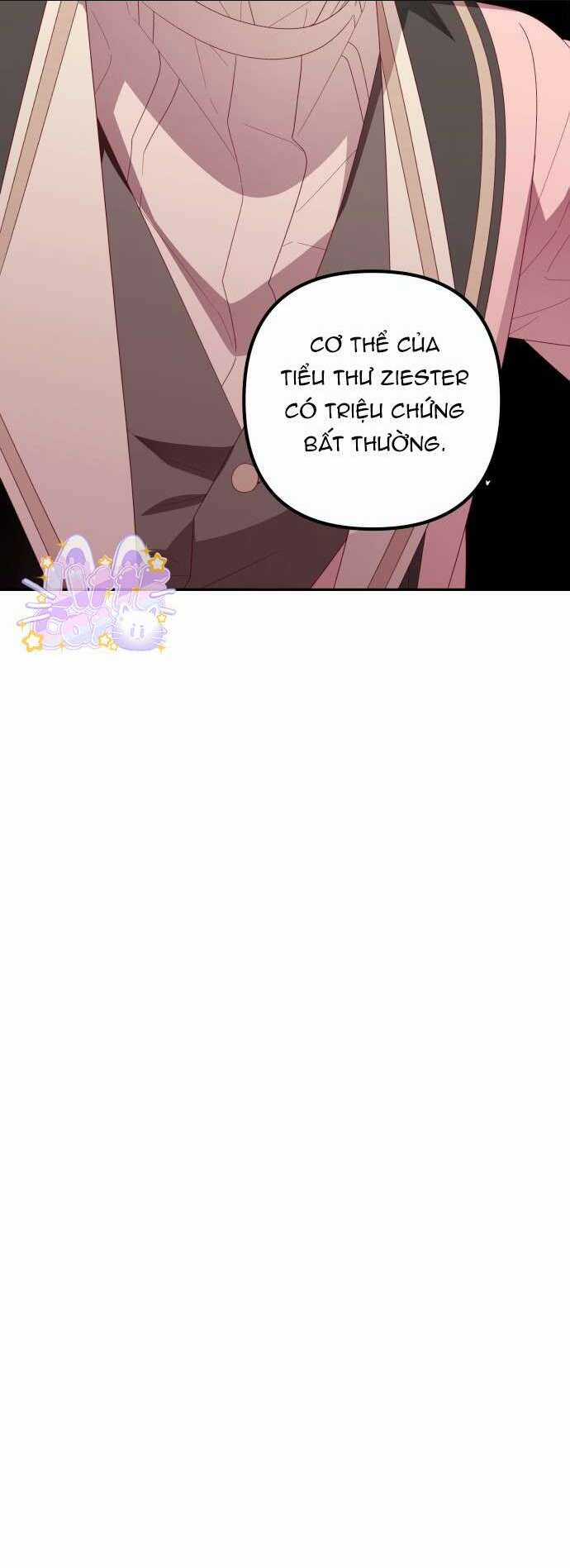 Trang Phục Của Julieta Chapter 18 trang 61