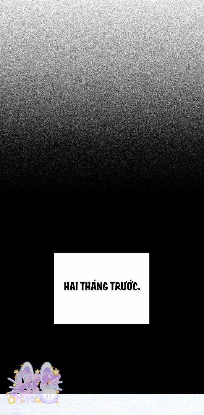 Trang Phục Của Julieta Chapter 19 trang 14