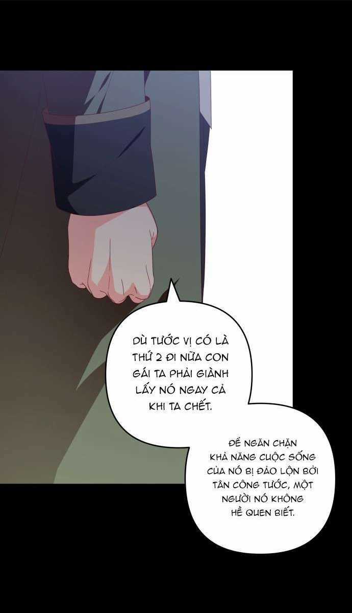 Trang Phục Của Julieta Chapter 19 trang 22