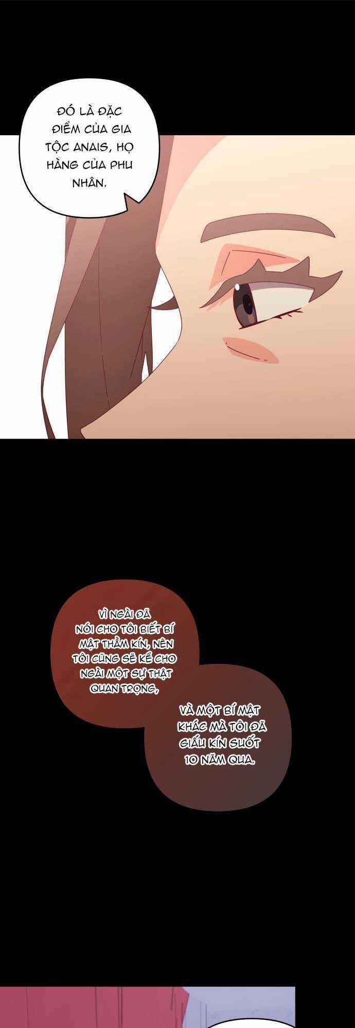 Trang Phục Của Julieta Chapter 19 trang 26