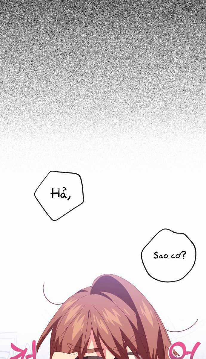 Trang Phục Của Julieta Chapter 19 trang 29