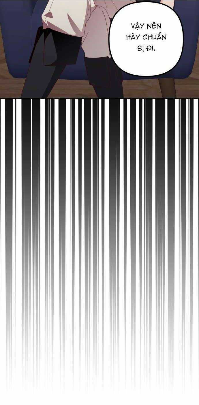 Trang Phục Của Julieta Chapter 19 trang 37