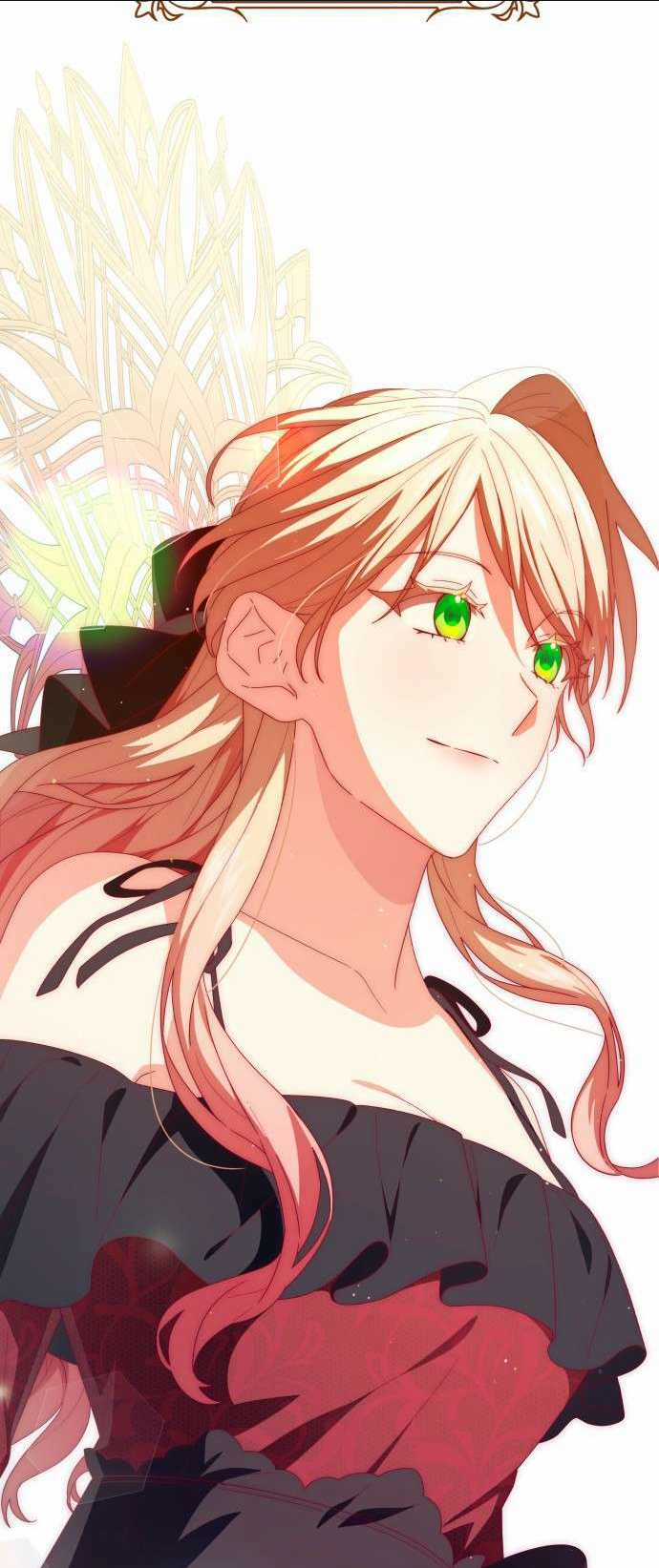 Trang Phục Của Julieta Chapter 19 trang 63