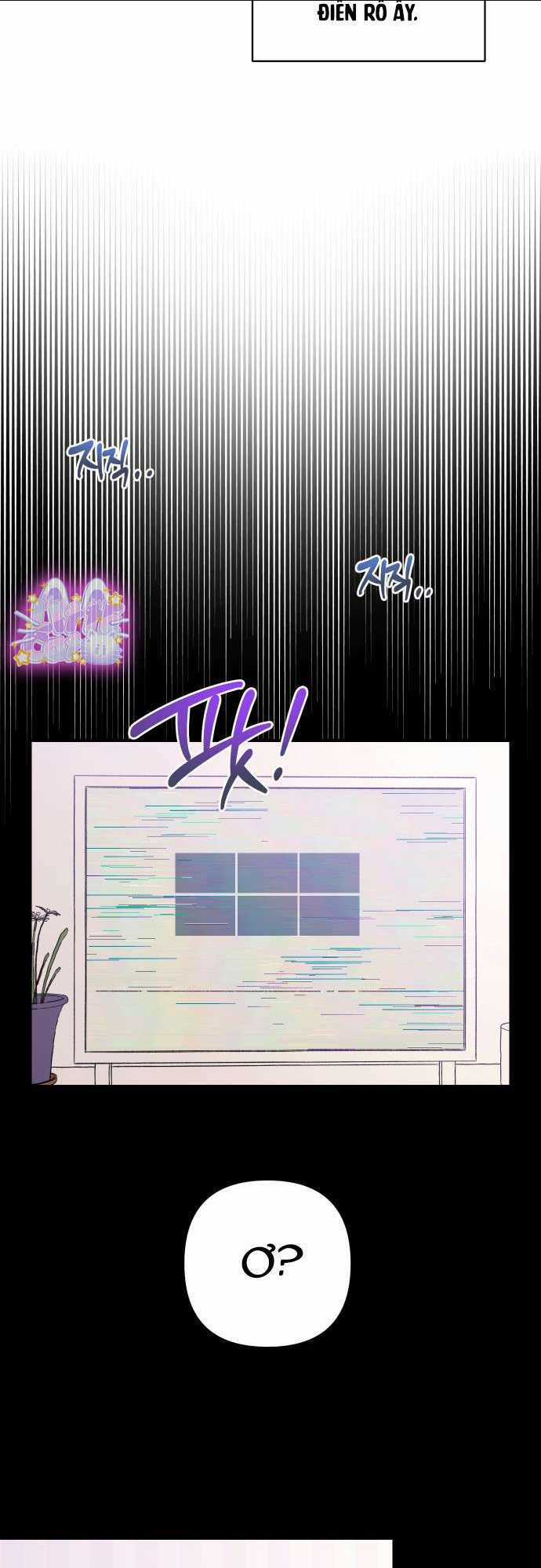 Trang Phục Của Julieta Chapter 2 trang 26