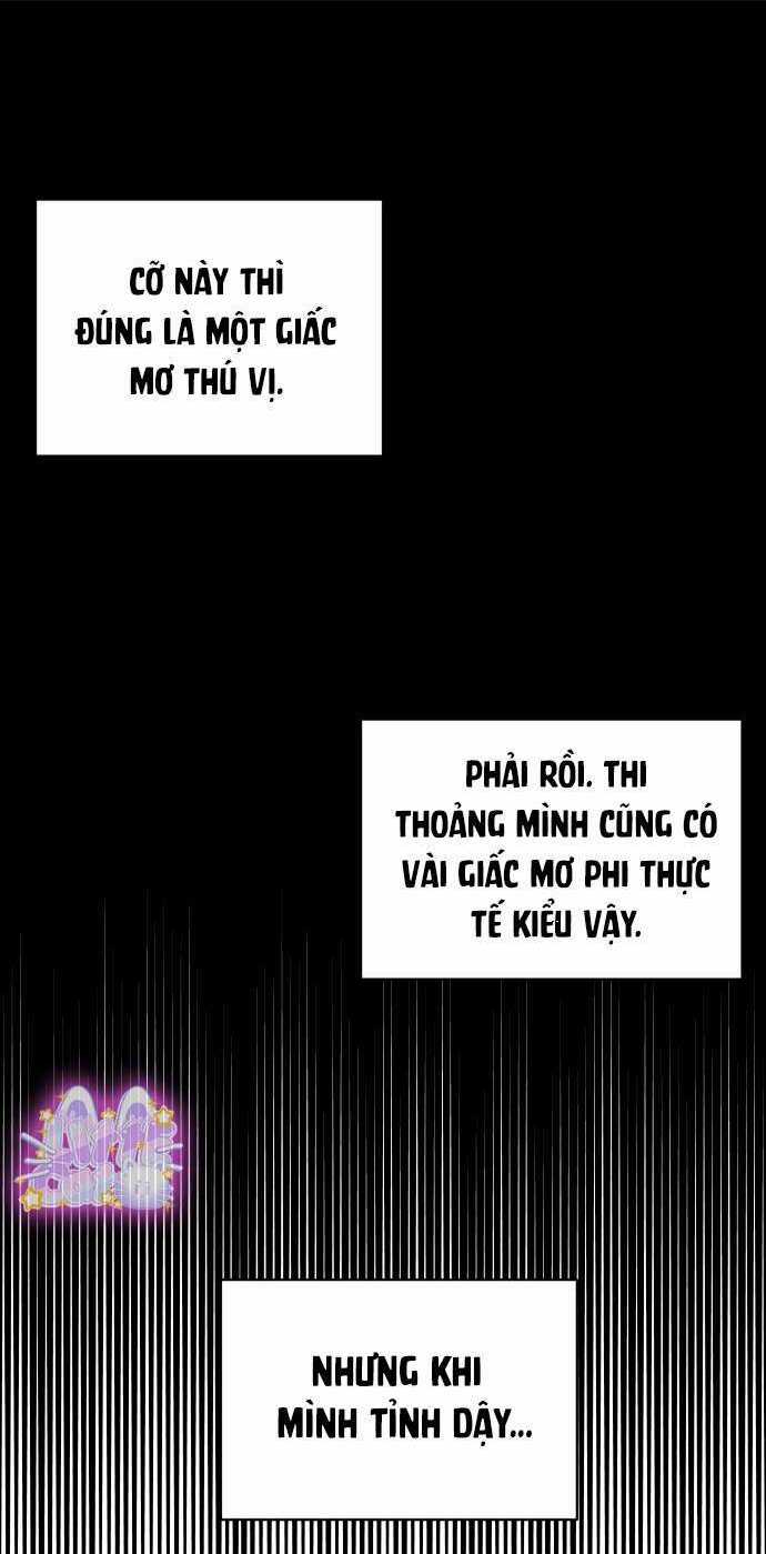 Trang Phục Của Julieta Chapter 2 trang 43