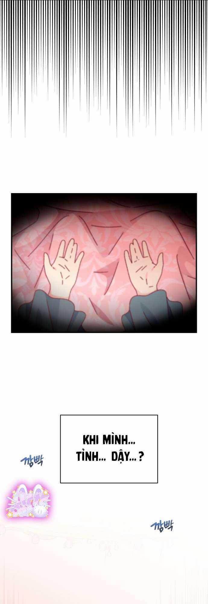 Trang Phục Của Julieta Chapter 2 trang 44