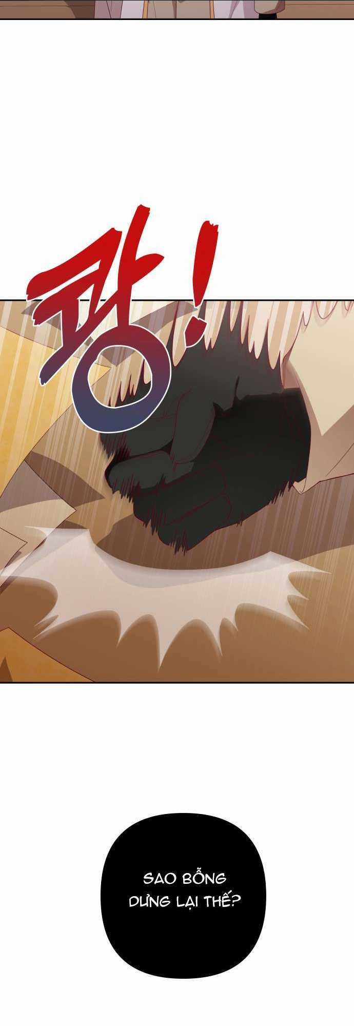 Trang Phục Của Julieta Chapter 20 trang 14