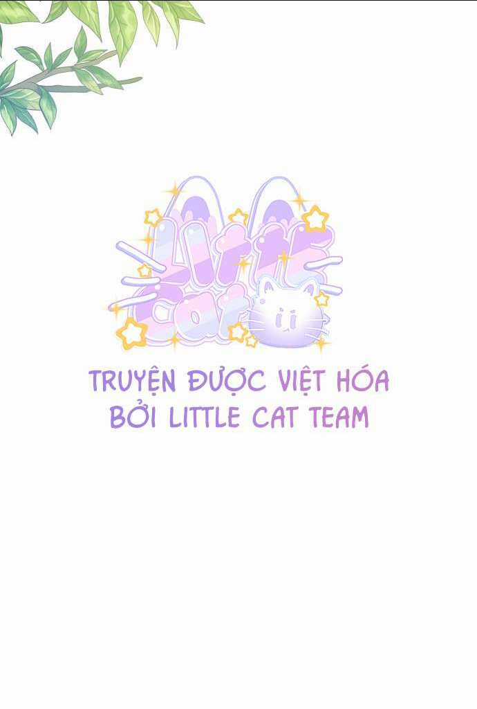 Trang Phục Của Julieta Chapter 20 trang 51