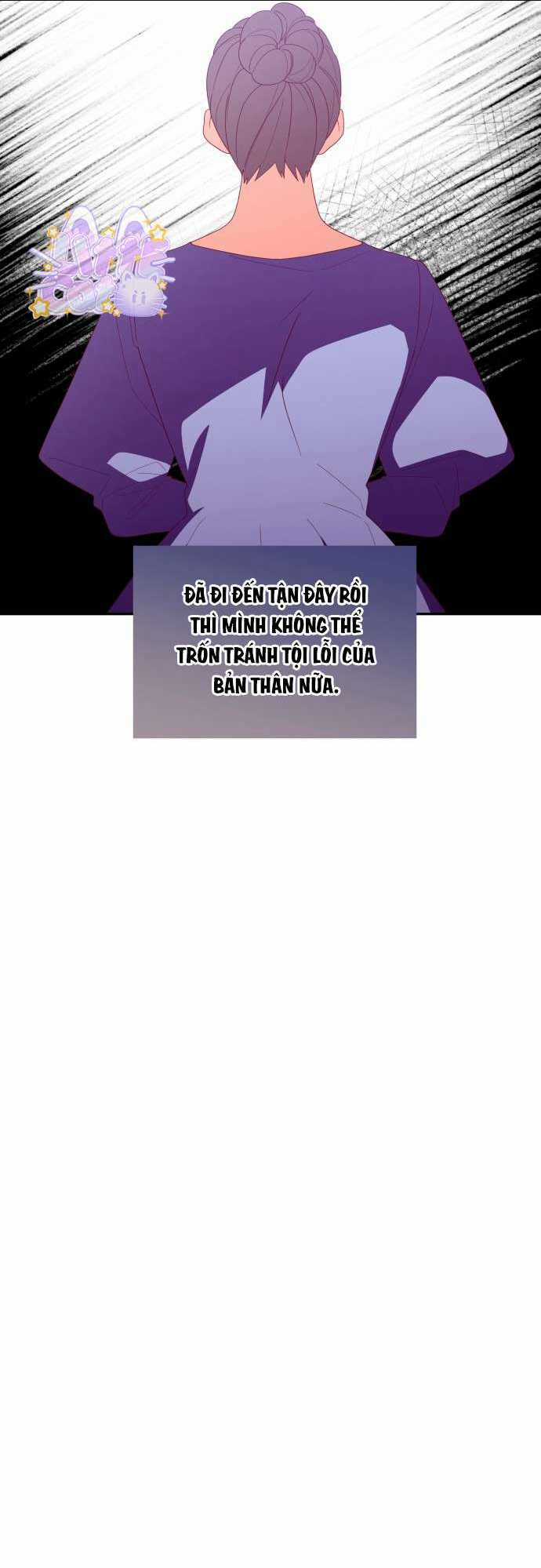 Trang Phục Của Julieta Chapter 21 trang 47