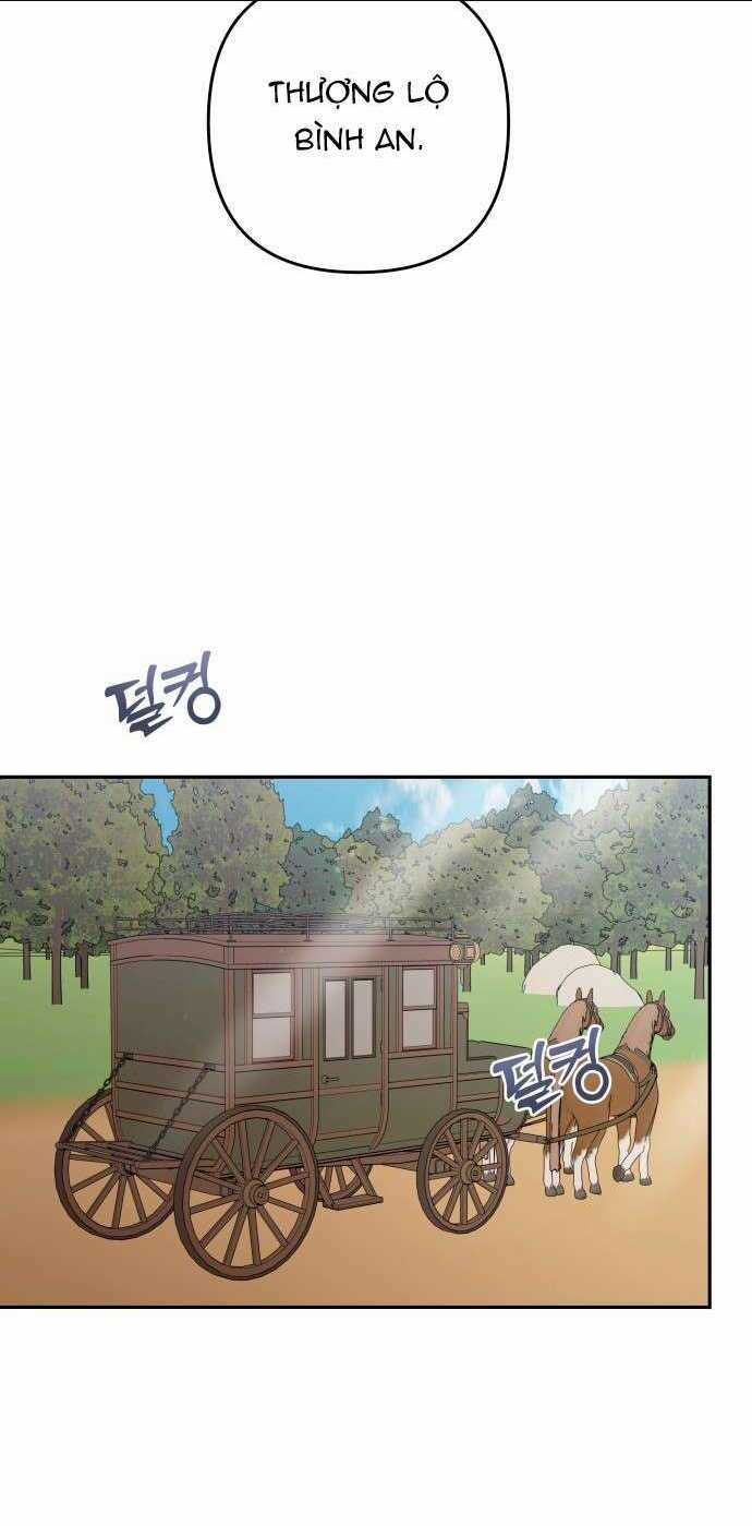 Trang Phục Của Julieta Chapter 22 trang 28