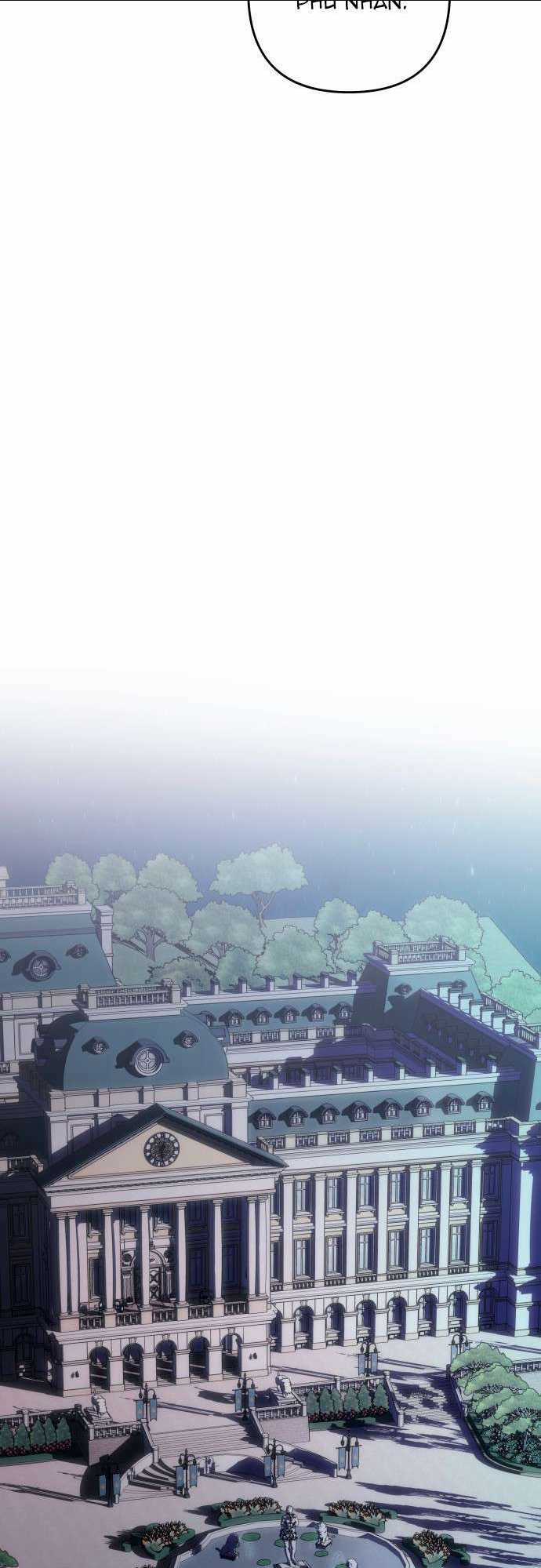 Trang Phục Của Julieta Chapter 22 trang 30