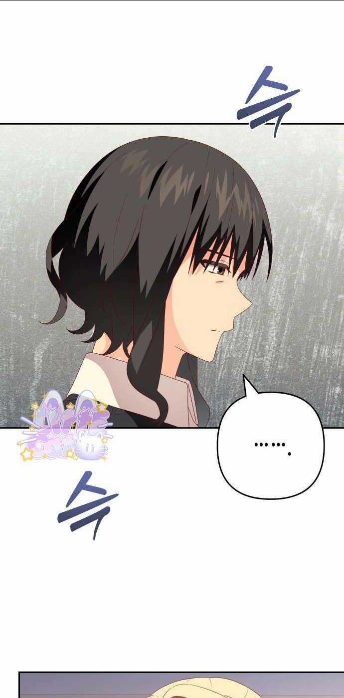 Trang Phục Của Julieta Chapter 22 trang 35