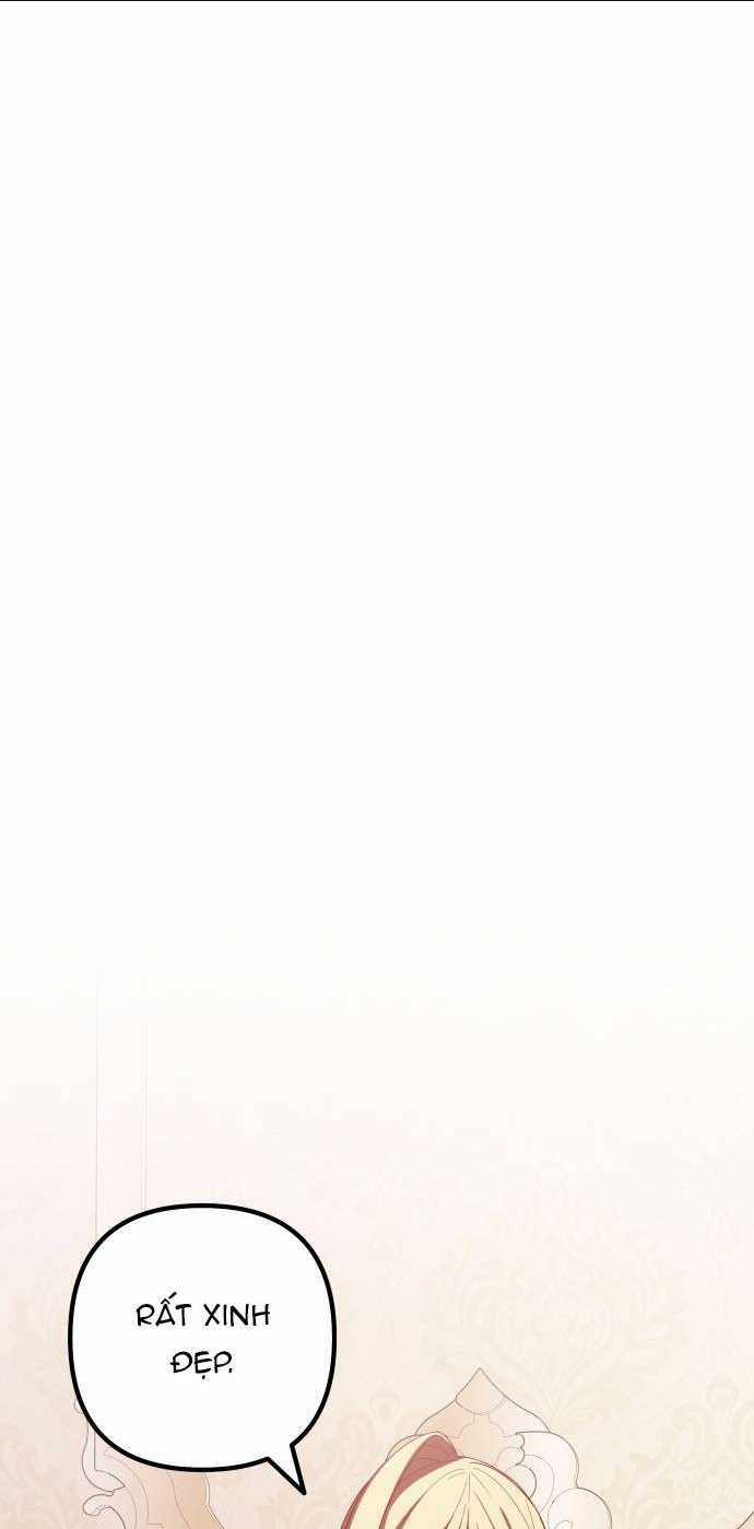 Trang Phục Của Julieta Chapter 22 trang 41