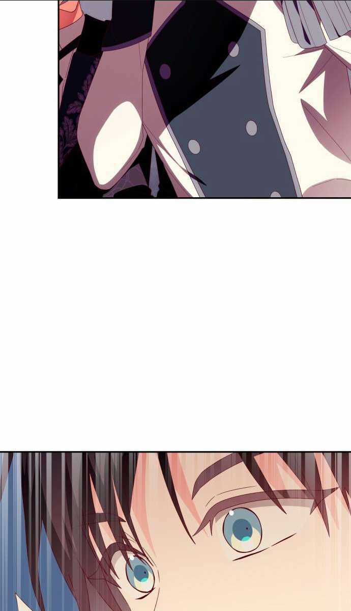 Trang Phục Của Julieta Chapter 22 trang 7