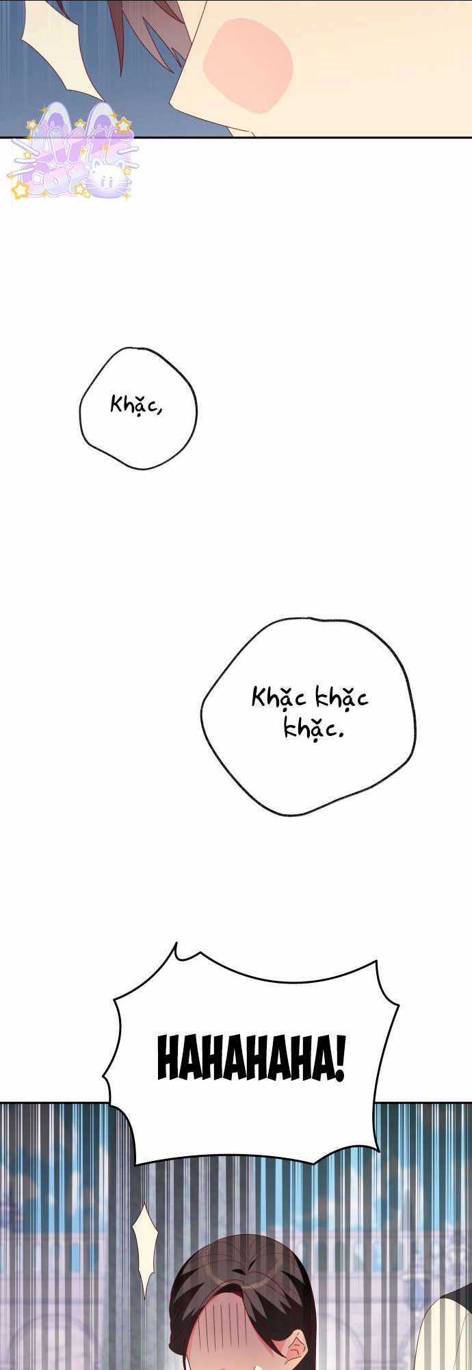 Trang Phục Của Julieta Chapter 22 trang 8