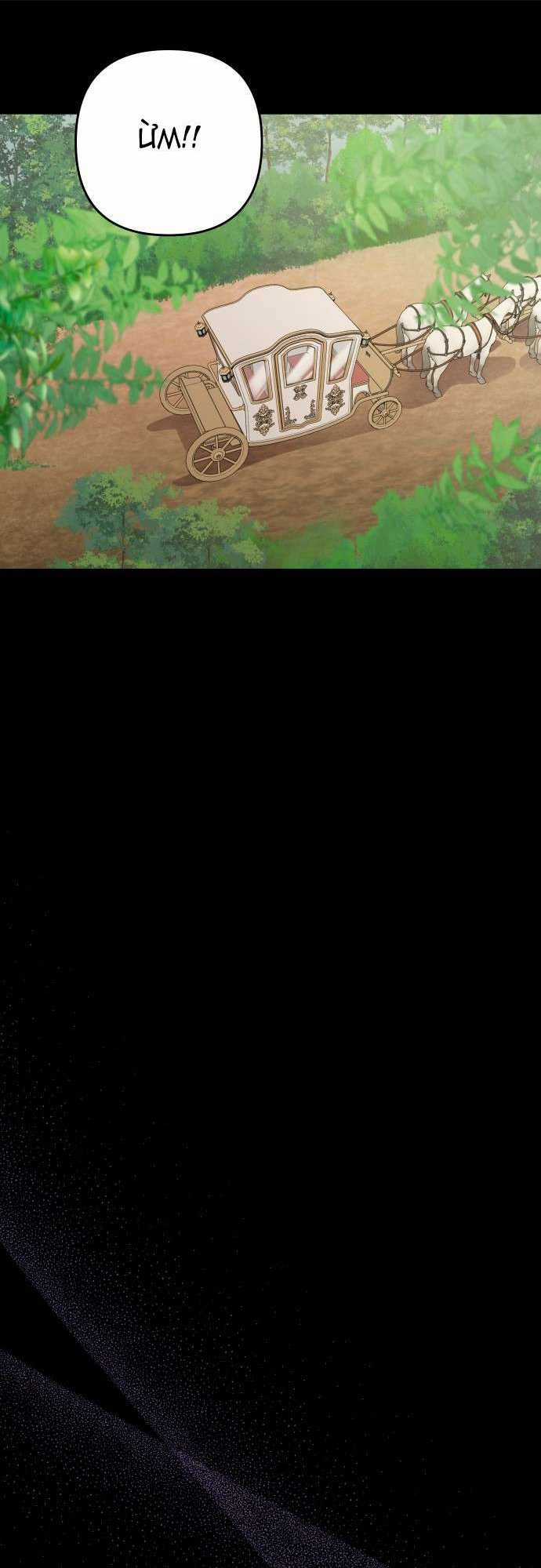 Trang Phục Của Julieta Chapter 23 trang 14