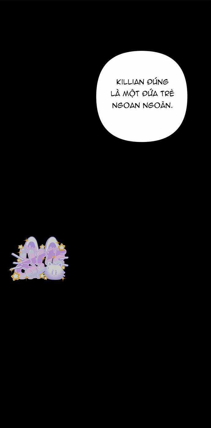 Trang Phục Của Julieta Chapter 23 trang 26