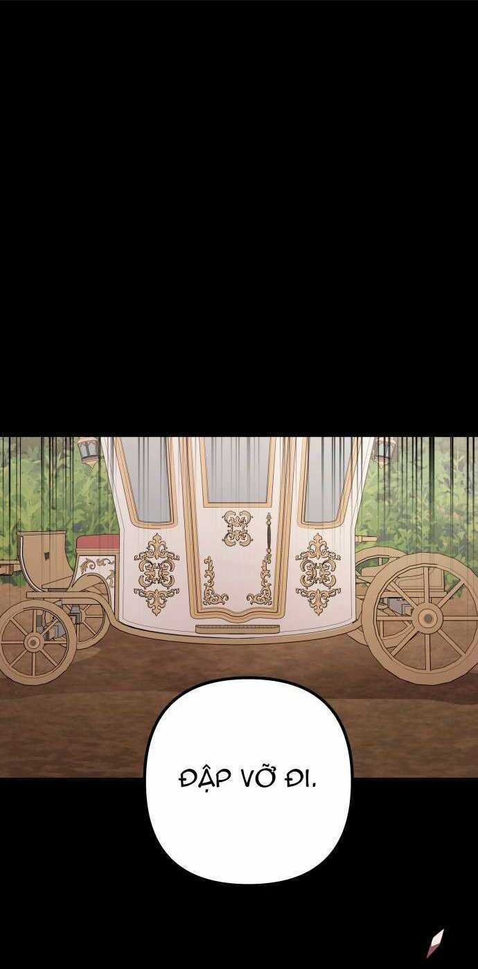 Trang Phục Của Julieta Chapter 23 trang 27