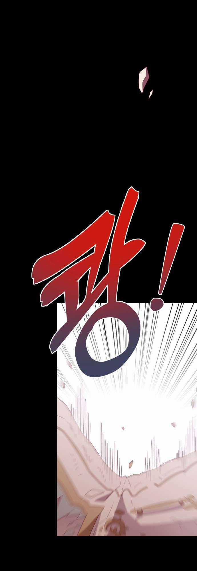 Trang Phục Của Julieta Chapter 23 trang 28