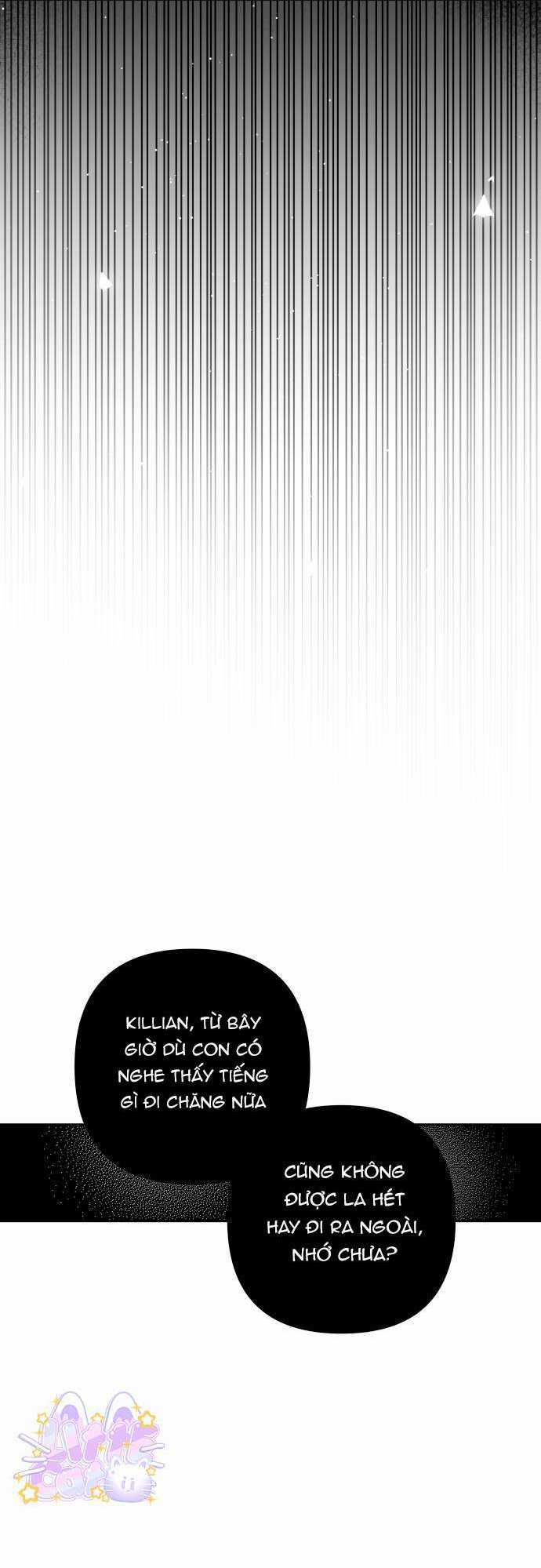 Trang Phục Của Julieta Chapter 23 trang 50